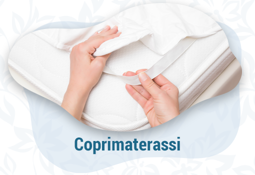 coprimaterassi
